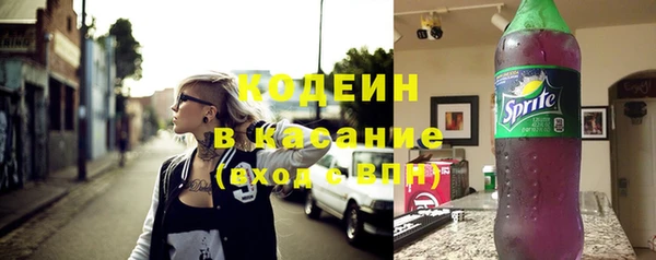 тгк Медвежьегорск