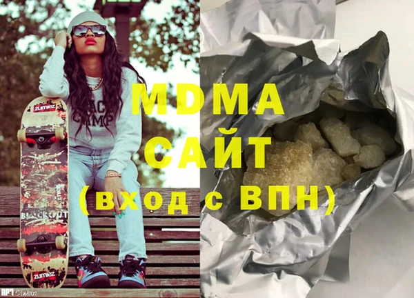 тгк Медвежьегорск