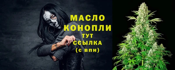тгк Медвежьегорск