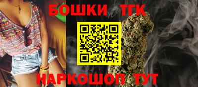 круглые Жуковский