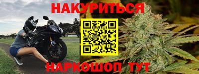 круглые Жуковский