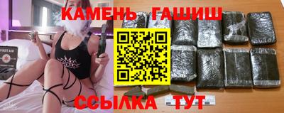 мдпв Заволжье