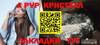 круглые Жуковский